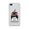 Baseball Mom Case for iPhone®