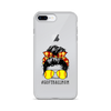 Softball Mom Case for iPhone®