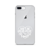 Aint No Mama Like The One I Got Case for iPhone®