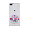 All American Mama  Case for iPhone®