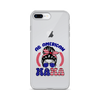 All American Mama  Case for iPhone®