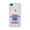 All American Mama Case for iPhone®