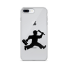 Dad Clear Case for iPhone®