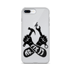 Mr fix It Clear Case for iPhone®