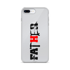 Father Clear Case for iPhone®