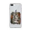 Papa Clear Case for iPhone®