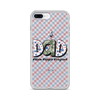 Dad #Man #Myth #Legend Clear Case for iPhone®