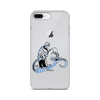 Reel Cool Dad Clear Case for iPhone®