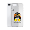 Softball Mom Case for iPhone®