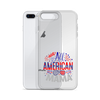 All American Mama  Case for iPhone®