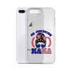 All American Mama  Case for iPhone®