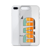 Dad Clear Case for iPhone®