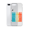 Dad-To-Bee Clear Case for iPhone®