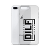 Dilf Devoted, Involved, Loving, Father Clear Case for iPhone®