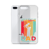 This Is What An Awesome Dad Looks Like Clear Case for iPhone®