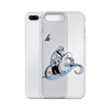 Reel Cool Dad Clear Case for iPhone®