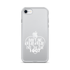 Aint No Mama Like The One I Got Case for iPhone®