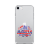 All American Mama  Case for iPhone®