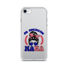 All American Mama  Case for iPhone®