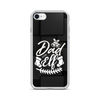 I'm The Daddy Gnome Clear Case for iPhone®