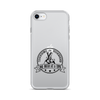 Surviving Fatherhood One Beer At A time Clear Case for iPhone®