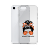 Basketball Mom Case for iPhone®