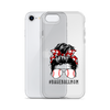 Baseball Mom Case for iPhone®