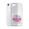 All American Mama  Case for iPhone®