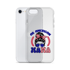 All American Mama  Case for iPhone®