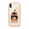 Basketball Mom Case for iPhone®