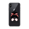 Baseball Mom Case for iPhone®