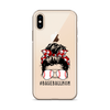 Baseball Mom Case for iPhone®