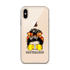 Softball Mom Case for iPhone®