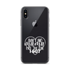 Aint No Mama Like The One I Got Case for iPhone®