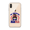 All American Mama  Case for iPhone®