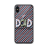 Dad #Man #Myth #Legend Clear Case for iPhone®