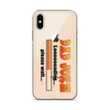 Dad Joke Loading,,, Please Wait,,, Clear Case for iPhone®