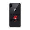 I'm The Daddy Gnome Clear Case for iPhone®