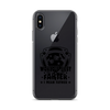 World's Best Farter I Mean Father Clear Case for iPhone®