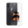 Basketball Mom Case for iPhone®