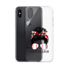 Baseball Mom Case for iPhone®