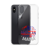 All American Mama  Case for iPhone®