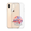 All American Mama  Case for iPhone®