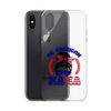 All American Mama  Case for iPhone®