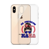 All American Mama  Case for iPhone®