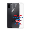 All American Mama Case for iPhone®