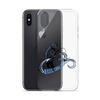 Reel Cool Dad Clear Case for iPhone®