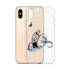 Reel Cool Dad Clear Case for iPhone®