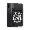 I'm The Daddy Gnome Clear Case for iPhone®