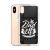 I'm The Daddy Gnome Clear Case for iPhone®